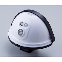 �`�r�k�|�R�R�O�R�@�h�A�p�Z���T�[���C�g