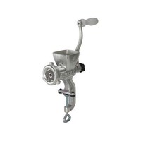 �b�l�b�P�P�O�X�U�~�[�g�`���b�p�[�X�D�U