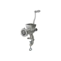 �b�l�b�P�Q�O�W�O�~�[�g�`���b�p�[�W�D�O