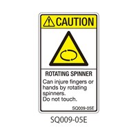 �r�p�V���[�Y�@���Ӄ��x���@�c�^�@�p���@��