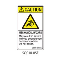 �r�p�V���[�Y�@���Ӄ��x���@�c�^�@�p���@��