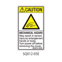 �r�p�V���[�Y�@���Ӄ��x���@�c�^�@�p���@��