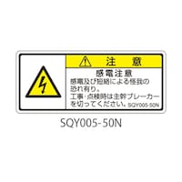 �r�p�x�V���[�Y�@���Ӄ��x���@���^�@�a���@