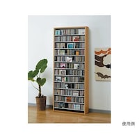 �b�r�X�Q�S�|�m�@�b�c�X�g�b�J�[�i�`������