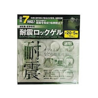 �s�f�T�|�Q�O�b�@�ϐk���b�N�Q���@�P�U��