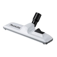 �ؑփm�Y���@�i�W����@�p�j�@�`�|�U�P�R�Q