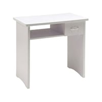 �e�u�|�T�V�P�Q�|�P�|�v�g�@�̌���Ƒ�@��