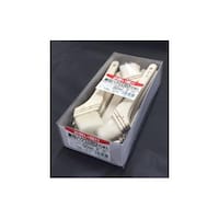 �P�X�R�T�T����n�P�@���@���P�O�{�T�O����