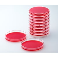 �Q�T�P�P�S�W�@�q�c�W���t���V�|�n�s�Q�O��