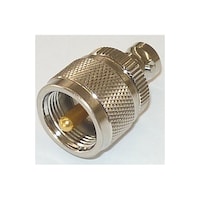 �l�o�a�m�b�i�@�ϊ��A�_�v�^�[�@�l�|�a�m�b