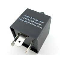 �g�b�|�q�W�h�b�E�C���J�[�����[�@