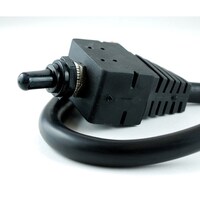 �e�d�|�`�T�V�O�S�@�i�n�m�|�n�m�j