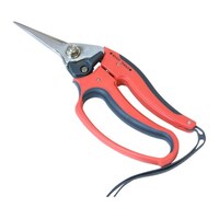 �P�X�O�U�P�R�@�K�[�f�����l�e�|�P�S�O