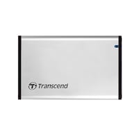 �s�r�O�f�r�i�Q�T�r�R�@�r�r�c�g�c�c�P�[�X