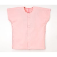 �r�f�R�O�S�I����߃s���N�l