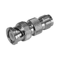 �a�m�b�o�|�s�m�b�i�@�ϊ��R�l�N�^�[