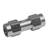 �r�l�`�|�`�|�o�o�i�`�t�j�@�r�l�`�R�l�N�^