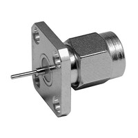 �r�l�`�|�o�q�i�`���j�@�r�l�`�R�l�N�^�[