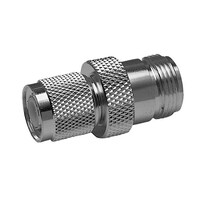 �s�m�b�o�|�m�i�@�ϊ��R�l�N�^�[