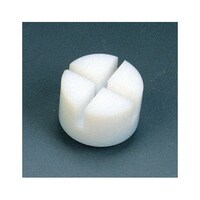 �r�g�|�P�O�h�a�q�Z���p�ӂX�D�T�~�W����