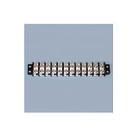 �Q��^�@���p�p�[�q��@�Q�T�O�u�|�U�`�@�P�Q��