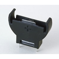 �b�g�V�S�^�R�C���d�r�z���_�[�@�P�g���C�i