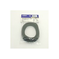 �j�q�s�`�v�f�Q�W�w�R�b�T�l�@�P�[�u��