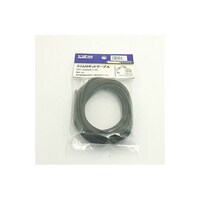 �j�q�s�`�v�f�Q�W�w�S�b�T�l�@�P�[�u��