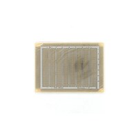 �h�b�a�|�X�U�f�t�@���j�o�[�T����@�Ж�