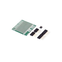 �t�a�|�`�q�c�O�R�|�o�@���j�o�[�T�����