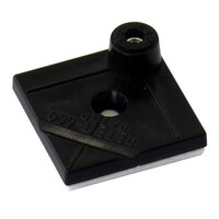 �ڒ�����X�^���h�@�P�܁i�P�Q�~�P�Z�b