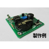 �x���^�C�}�[�t�����Z���T�[�A���[���L�b�g