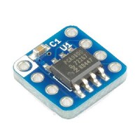 �r�r�b�h�|�O�Q�R�V�U�S�@�o�X�o�b�t�@���