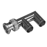 �a�m�b�|�e�|�i�i�o�@�R�l�N�^�[