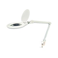 �m�k�k�o�U�O�a�s�|�T�c�@�g�勾�N�����v��