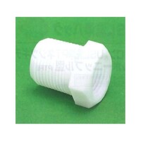 �O�O�t�|�O�W�X�|�O�T�m�@�o�s�l�W�c�M�e