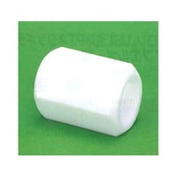 �O�O�t�|�O�X�O�|�O�P�m�@�o�s�l�W�c�M�e