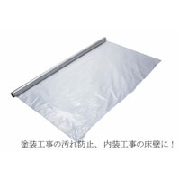 ���Y�t�B�������O�D�P�~�P�W�O�O�~�T�O