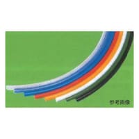 �t�r�k�E���^���`���[�u�@��ʋ�C�p�@�~���T�C�Y�@�U�Ӂ~�S�Ӂ~�Q�O���@�i���j