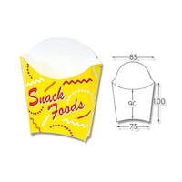 �O�O�S�V�R�W�Q�O�Q�@�X�i�b�N�P�[�X�@�k