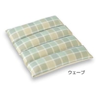 �R���t�B�b�g�@�E�F�[�u