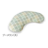 �R���t�B�b�g�@�u�[�������i��j