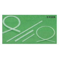 �O�O�h�|�O�W�S�|�O�S�X�@�`���[�u