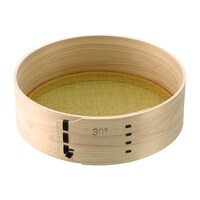 �ӂ邢�@�ӂQ�P�O�����~�W�O�ځ@�`�|�P�P�S