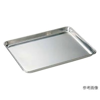 �O�Q�R�P�Q�O�@�P�[�L�o�b�g�X�C���`