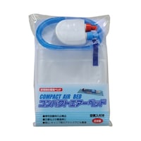 �c�|�V�W�O�R�@�R���p�N�g�G�A�x�b�h