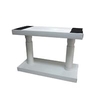 �d�|�S�O�U�T�v�@�C�[�T�|�[�g�l�@��