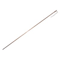 �a�T�r�@�A�[�X�_�@�P�O�w�P�T�O�O�@��