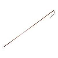 �a�j�r�@�A�[�X�_�@�P�S�w�P�T�O�O�@��