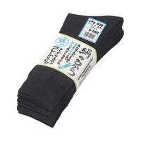 ���̂����烁�b�V���@��ہ@�u���b�N�@�S��